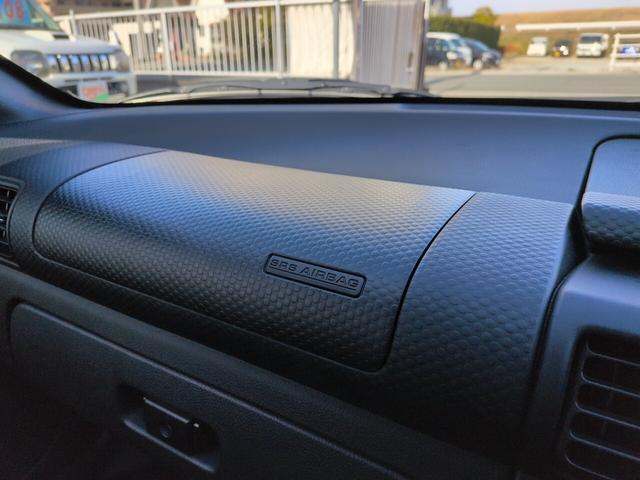 ����ȑ��G�A�o�b�O