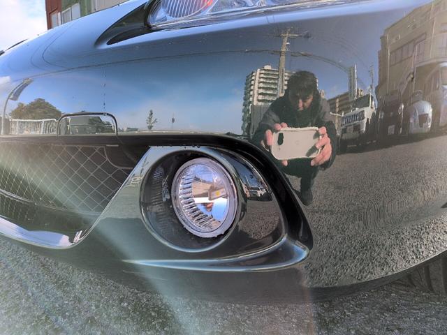 ���t�H�O�����v