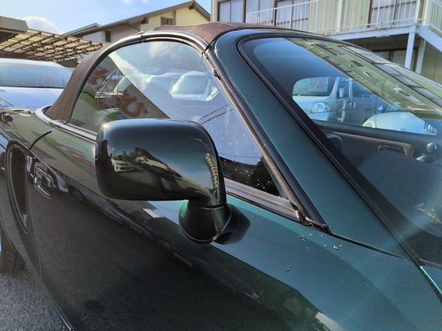 �E�h�A�~���[