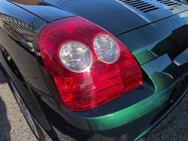 �����A�e�[�������Y