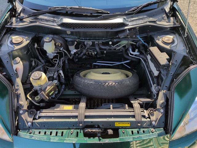 �{���l�b�g��