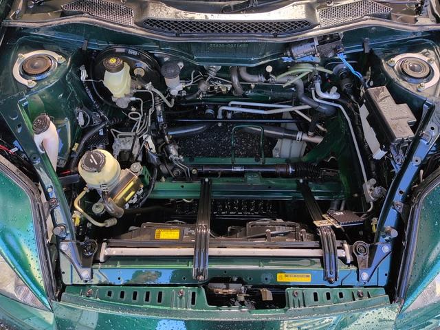 �X�y�A�^�C�����O����