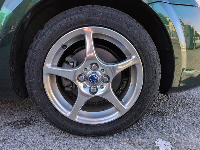 �t�����g�����A���~