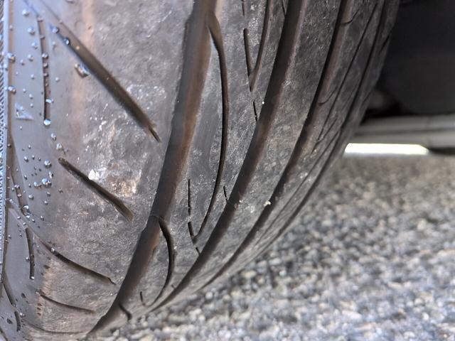 �^�C���a�U����