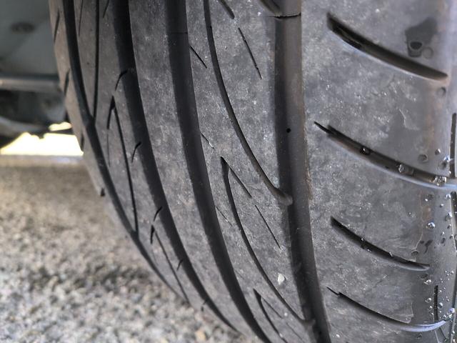 �^�C���a�U����