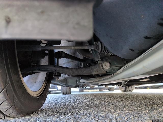 �E�t�����g�����