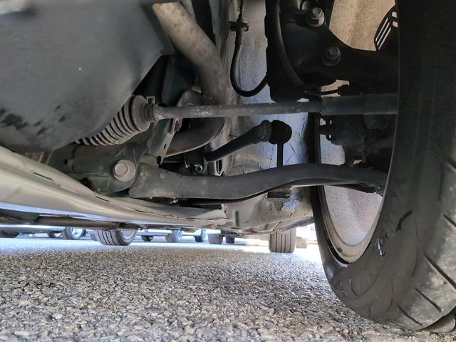 ���t�����g�����