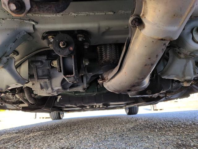 ���A�����