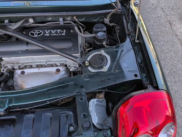 ���A�G���W�����[����