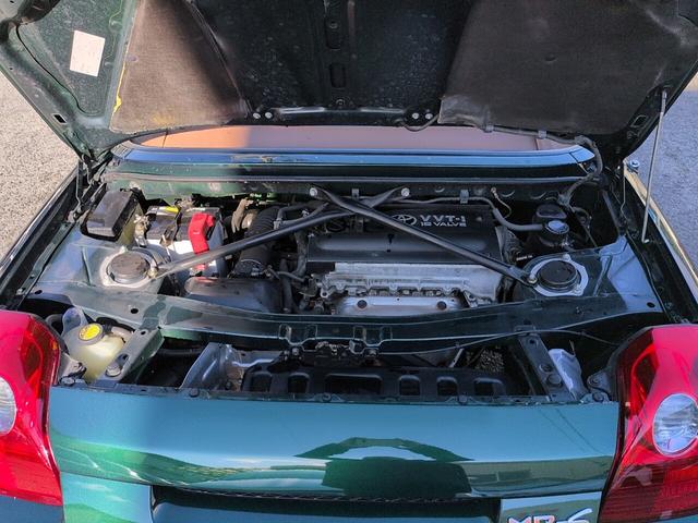 ���A�G���W�����[����