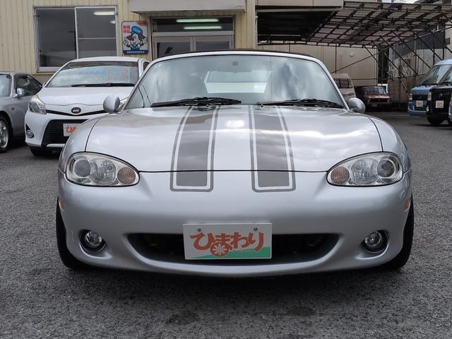 ����E�Ί_���E�ܓ��񓇁E�Δn���[�Ԏ��т���������܂��̂ŁA�����ɂ��Z���̂��q�l�����C�y�ɂ����k�������ˁi�O���O�j��