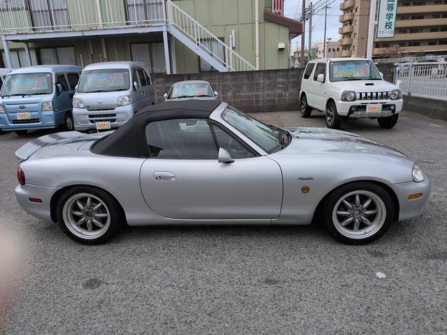 ���А����H�ꊮ�����F�؍H��Ȃ̂ŁA�A�t�^�[�t�H���[�����C���������I