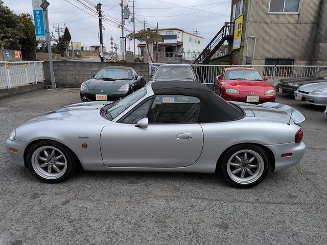 �����O�~����W�S��܂ł̂��x���v���������p�ӂ����Ē����Ă���܂��B���[���ł��w���ɂ������Ă̎��O�R���������n�j�I���[����������͕x�m�N���W�b�g�������p�ŗ��܂��I