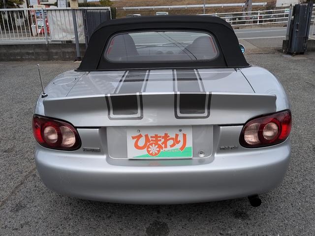 ���O�ł����k�E�o�^�E�[�ԑ劽�}�ł���@�C�ɂȂ�_�A�����ⓙ�������܂�����A���C�y�ɂ��₢���킹�������B�v���ɑΉ������Ē����܂��B