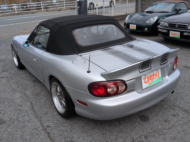 ���ÎԑI�т͔Y�ނ��Ƃ������ς��ł��ˁI�C�ɂȂ鎖�₲����ȂǁA���C�y�ɂ��⍇�����������B