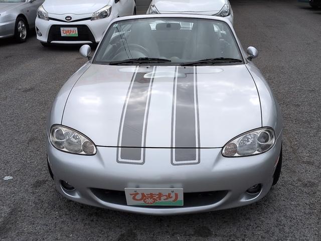 �I�[�v����