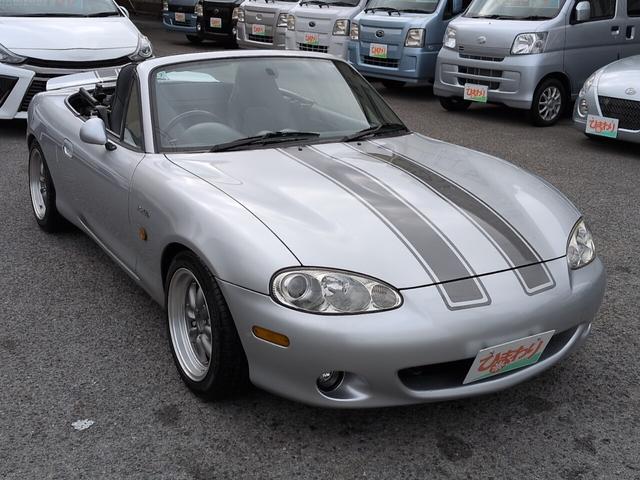 �I�[�v����