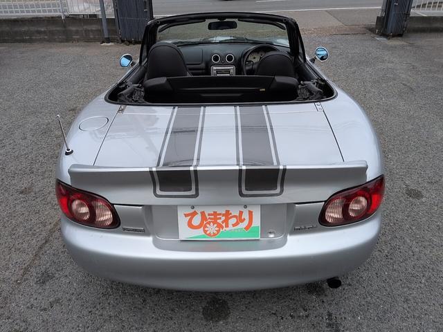 �I�[�v����