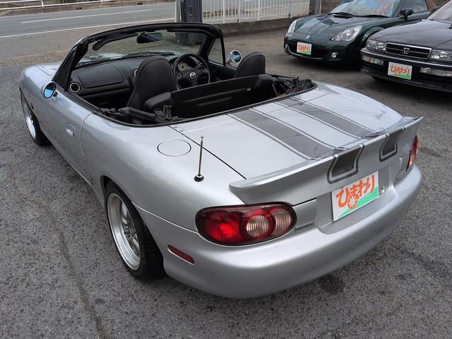 �I�[�v����