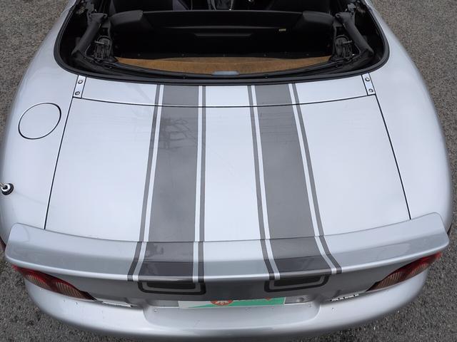 �g�����N