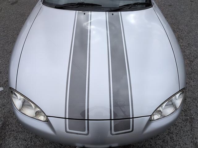 �{���l�b�g