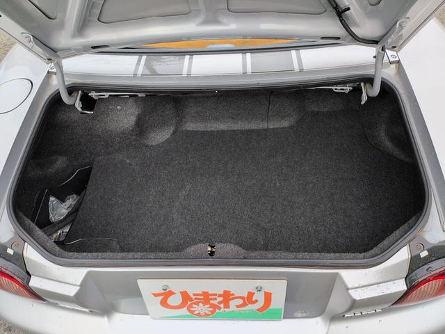 �g�����N���[��