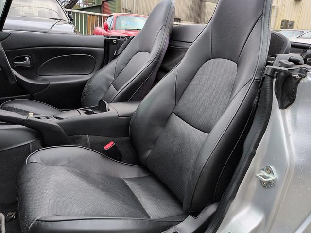 ����ȃV�[�g