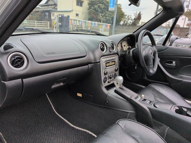 ����ȑ��C���p�l���