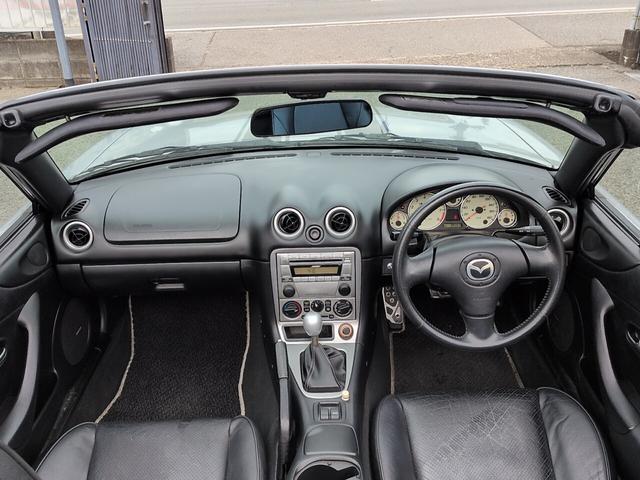 �C���p�l�S��