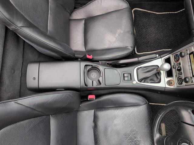 �Z���^�[�R���\�[��