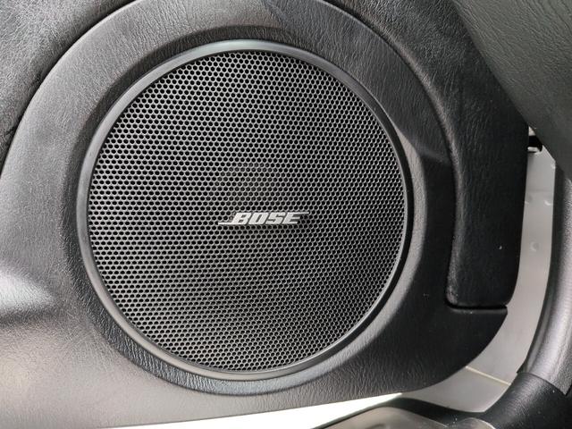 �a�n�r�d�X�s�[�J�[