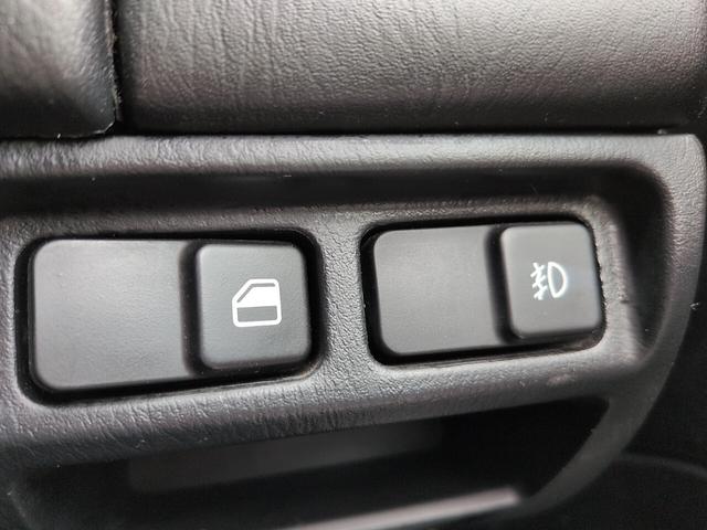 �t�H�O�X�C�b�`