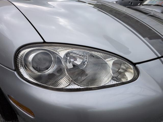 �E�w�b�h���C�g