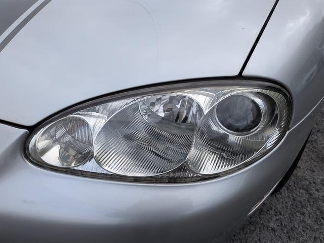 ���w�b�h���C�g