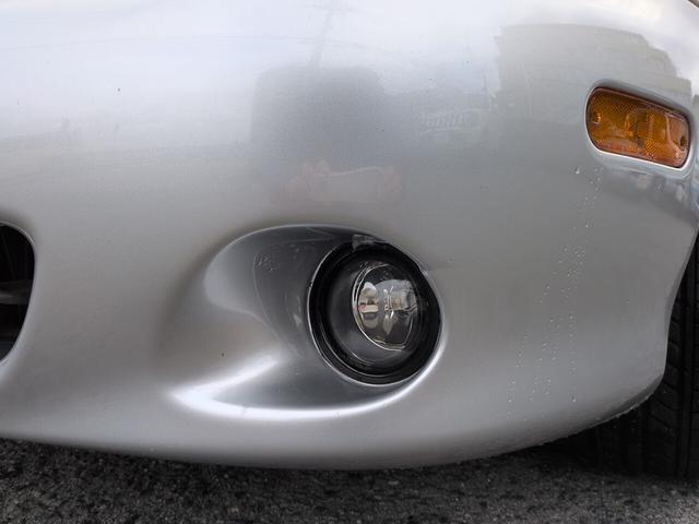 ���t�H�O�����v