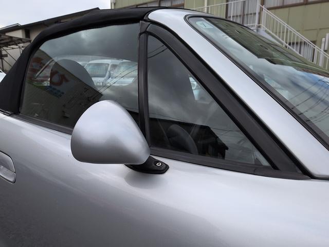 �E�h�A�~���[