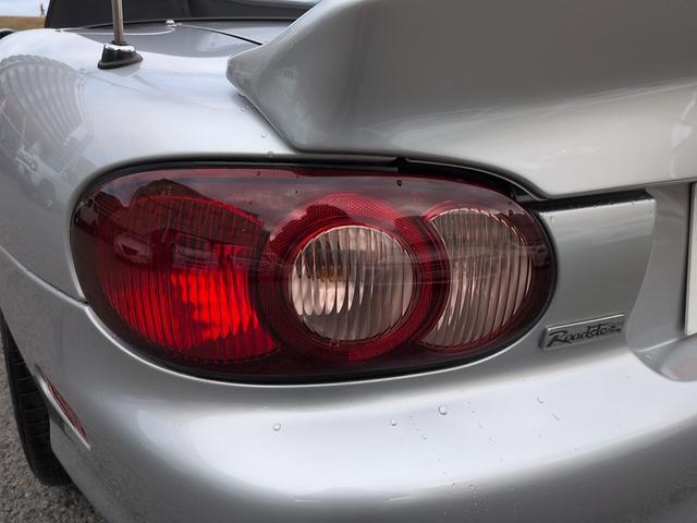 �����A�e�[�������Y