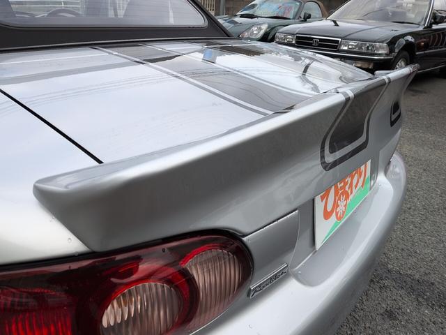 ���A�X�|�C���[