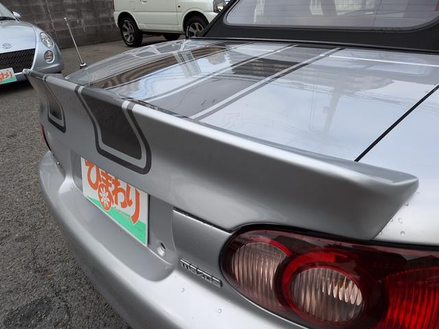 ���A�X�|�C���[