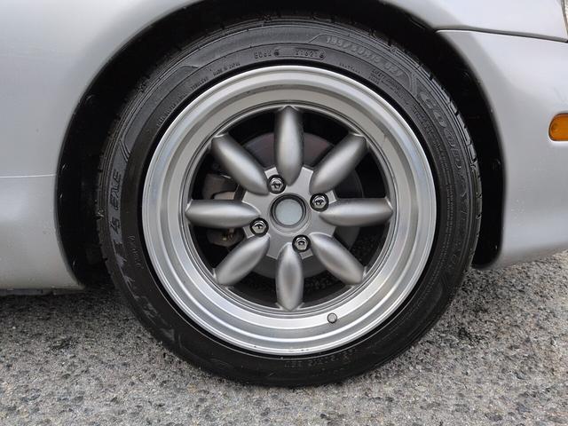 �t�����g�A���~�z�C�[��