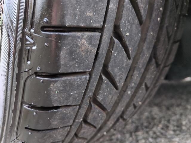 �^�C���a�T����