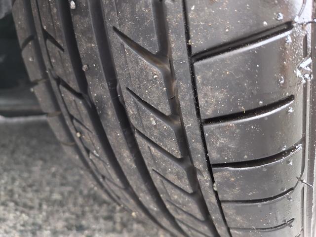 �^�C���a�T����