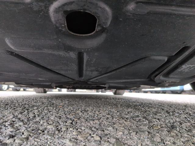 �t�����g�����