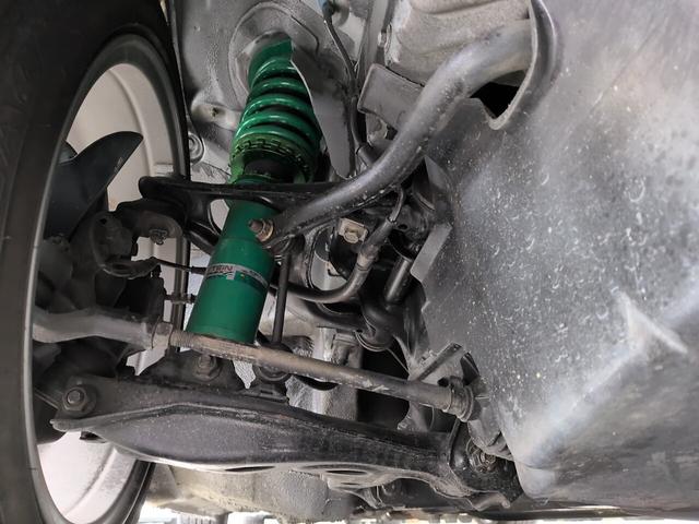 �E�t�����g�����i�s�d�h�m�ԍ����j