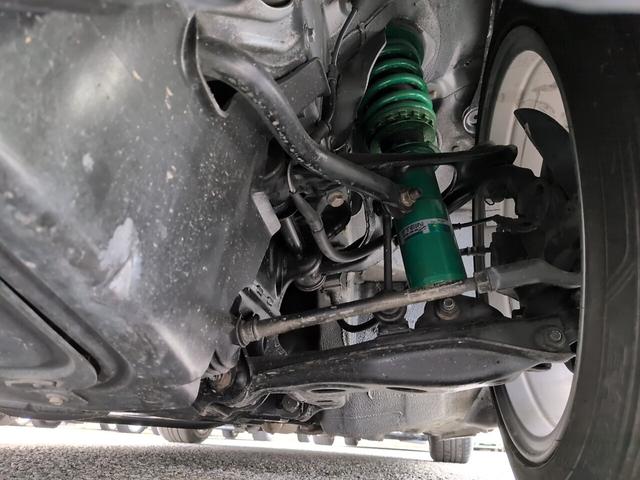 ���t�����g�����i�s�d�h�m�ԍ����j