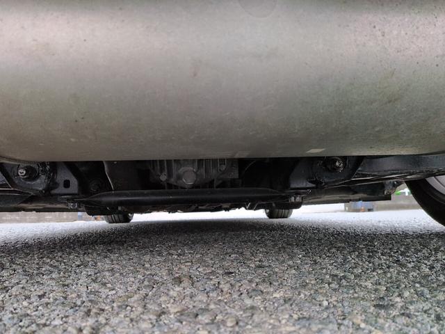 ���A�����