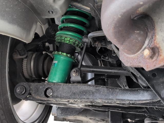 �����A�����i�s�d�h�m�ԍ����j