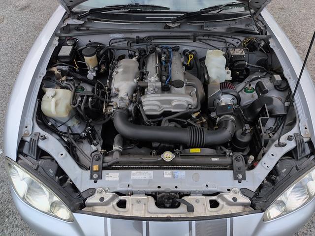 �G���W�����[��