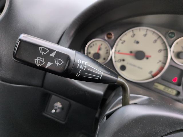 �E�H�b�V���[�X�C�b�`