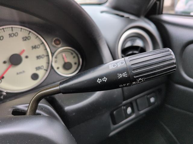 ���C�g�X�C�b�`